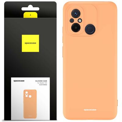 Telefon kapları – Smartphone Bumper Kılıflar