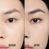 Dior Iconic Overcurl 6g
