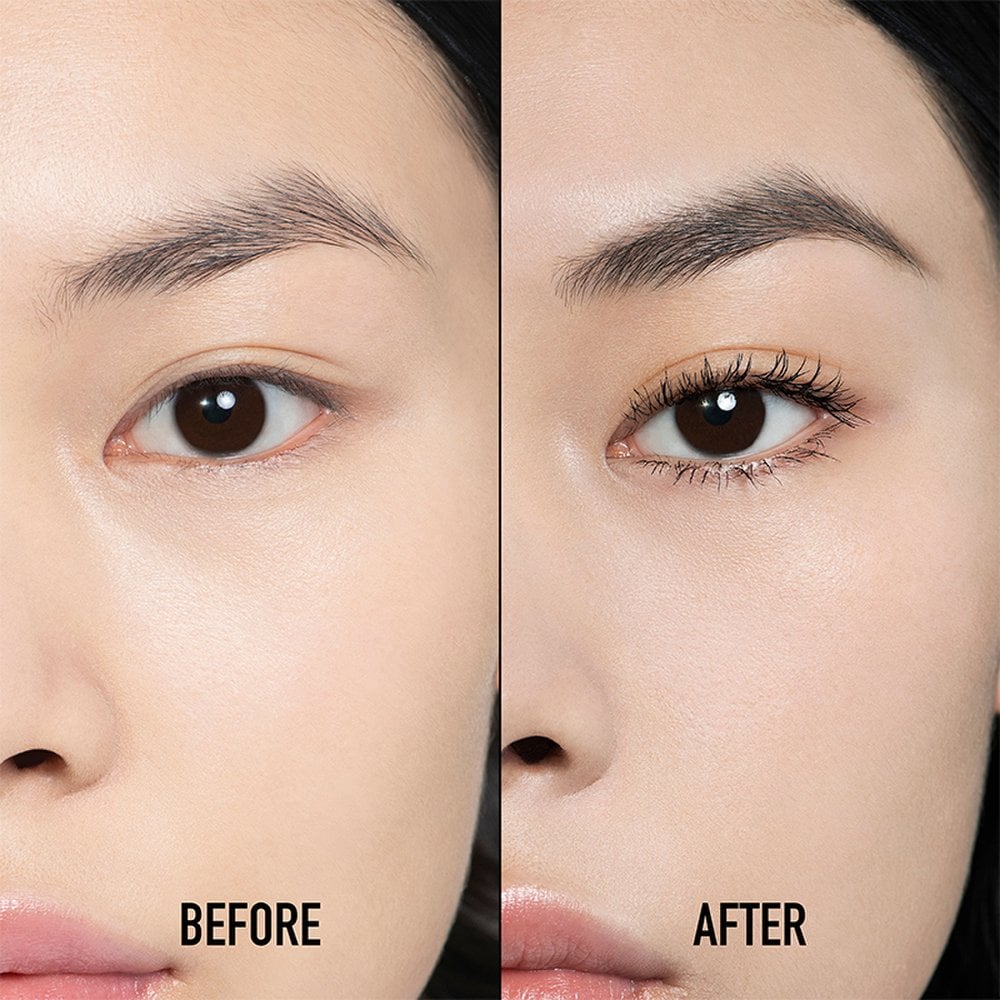 Dior Iconic Overcurl 6g
