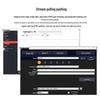 Jiasy JSY8800Plus Live Broadcast Switcher