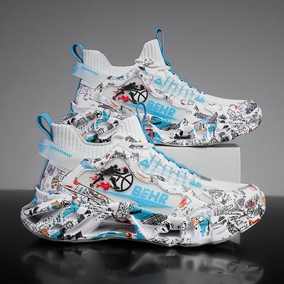 Ayakkabı erkekler Spor Ayakkabı Erkek rahat Erkek Ayakkabı tenis Lüks ayakkabı Eğitmen Yarış Nefes Ayakkabı moda loafer'lar koşu ayakkabıları erkekler için