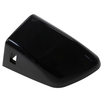 95853187900G2X Front Left Exterior Door Handle Cover Cap for Porsche Cayenne 958 S Turbo GTS 2011-2018