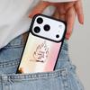 Fire Walk With Me Twin Peaks Phone Case for iPhone 16e 15 14 13 12 17 Pro Max Plus Air 17pro Cover Coque