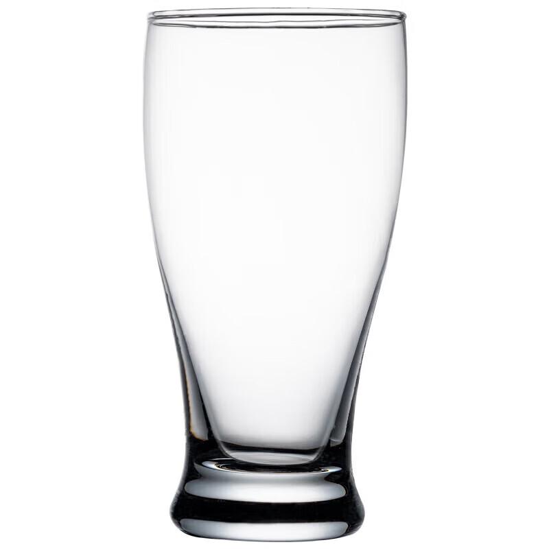 ONYLM Glass Beverage Cup