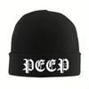 Șepci si pălării – Căciuli