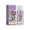 2025 Latest Model Orchid Plant Growth Agent Flower Green Plant Special Nutrient