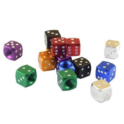 Koła, felgi i akcesoria – Opony i akcesoria