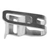 High-quality Belt Buckle Tools Parts 1/2\" Square Drive Kit