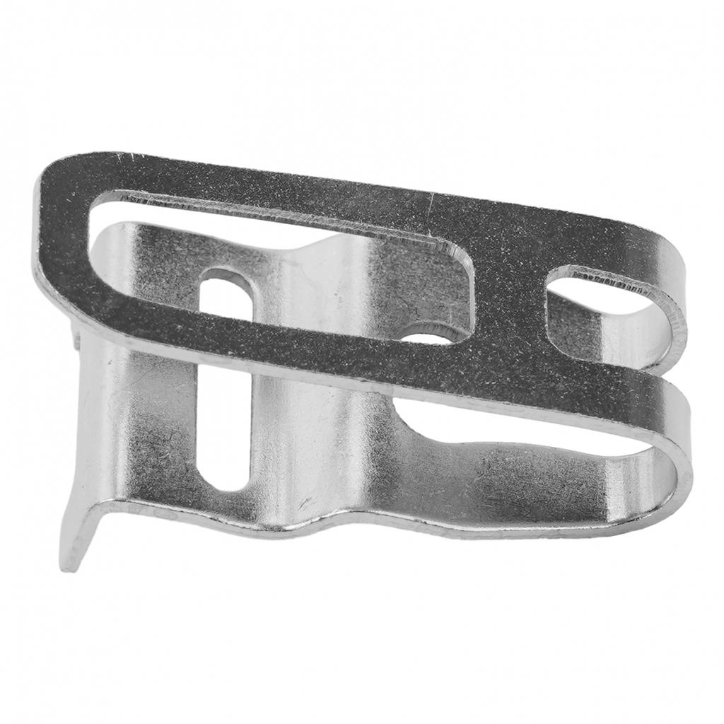 High-quality Belt Buckle Tools Parts 1/2\" Square Drive Kit