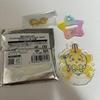 Chikawa Magical Acrylic Stand Hologram Keyholder: Usagi