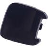 Gear Shift Gaiter Boot Console Trim Cover for Chevrolet TRAX Fit Buick Encore 2017 2018 Center Panel Small Cover OE: 42559686 42355599 Matte (Frosted