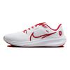 Nike Air Zoom Pegasus 40 'Bowerman Track Club' Sneakers FJ2844-100
