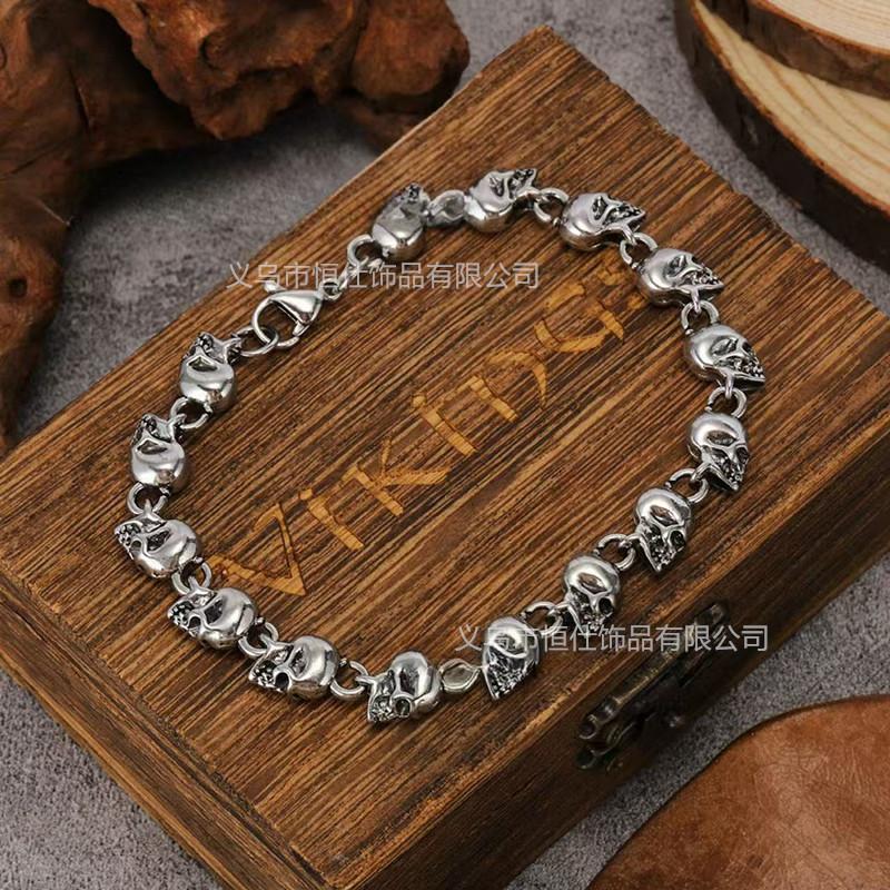 

Минималистичное многослойное ожерелье с подвеской, модное и персонализированное для женщин, с золотыми бусинами, круглыми лезвиями и ожерельями ONE SIZE