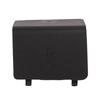 OBD Diagnostic Plug Panel Cover 51437147538 ABS Plastic Replacement for 3 Series E90 2004‑2008 LHD