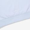 Bbc Earth Essential Hood  Light Blue  [23ss]