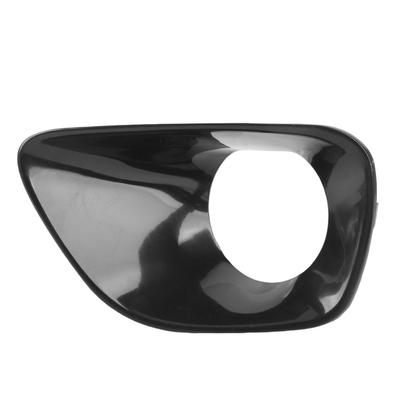 Accessori esterni – Paraurti e protezioni auto
