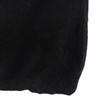Valentino Made In Italy Cashmere Blend Long Sleeve Knit 44 Beaded Sweater Women Used