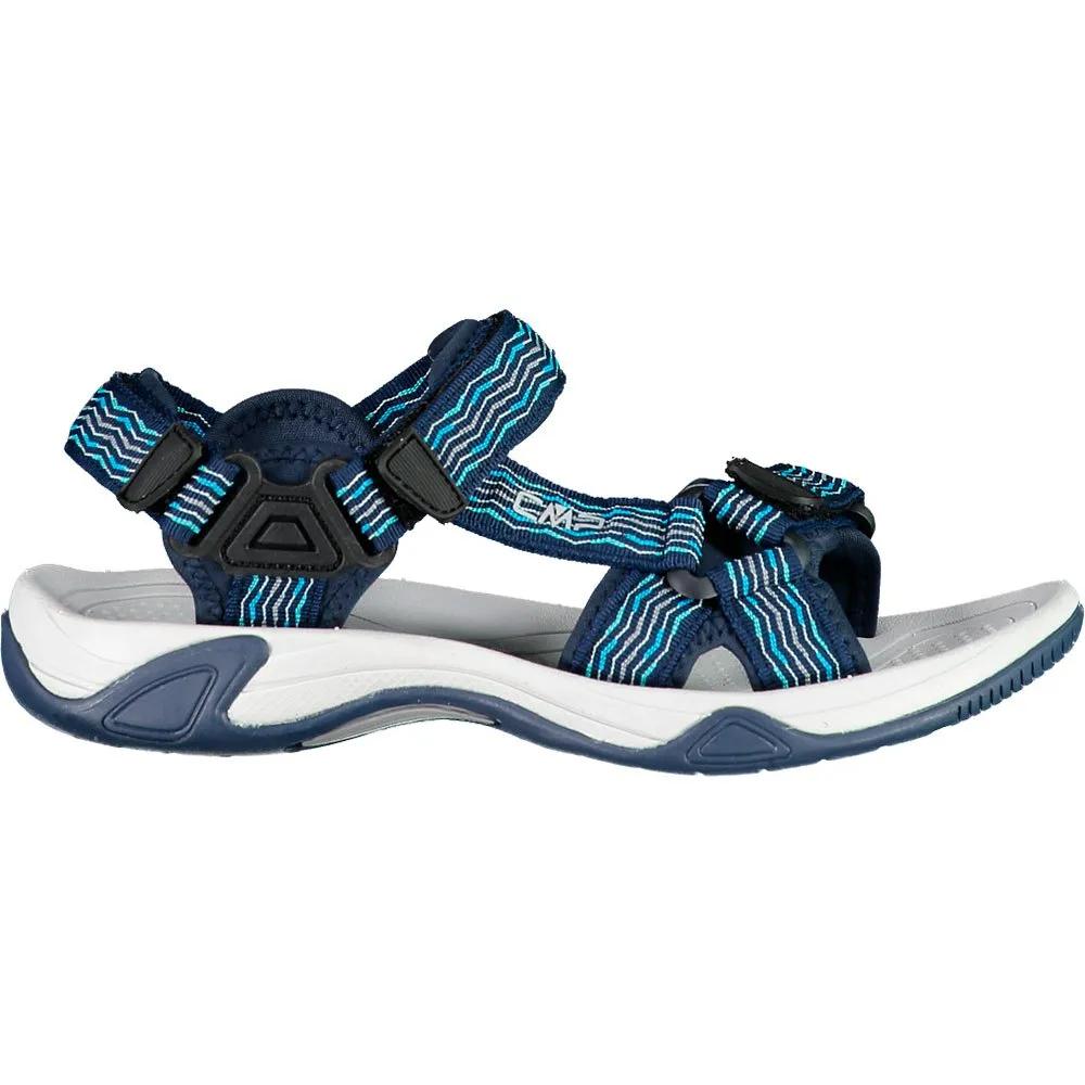 CMP Sandals Hamal 38Q9956