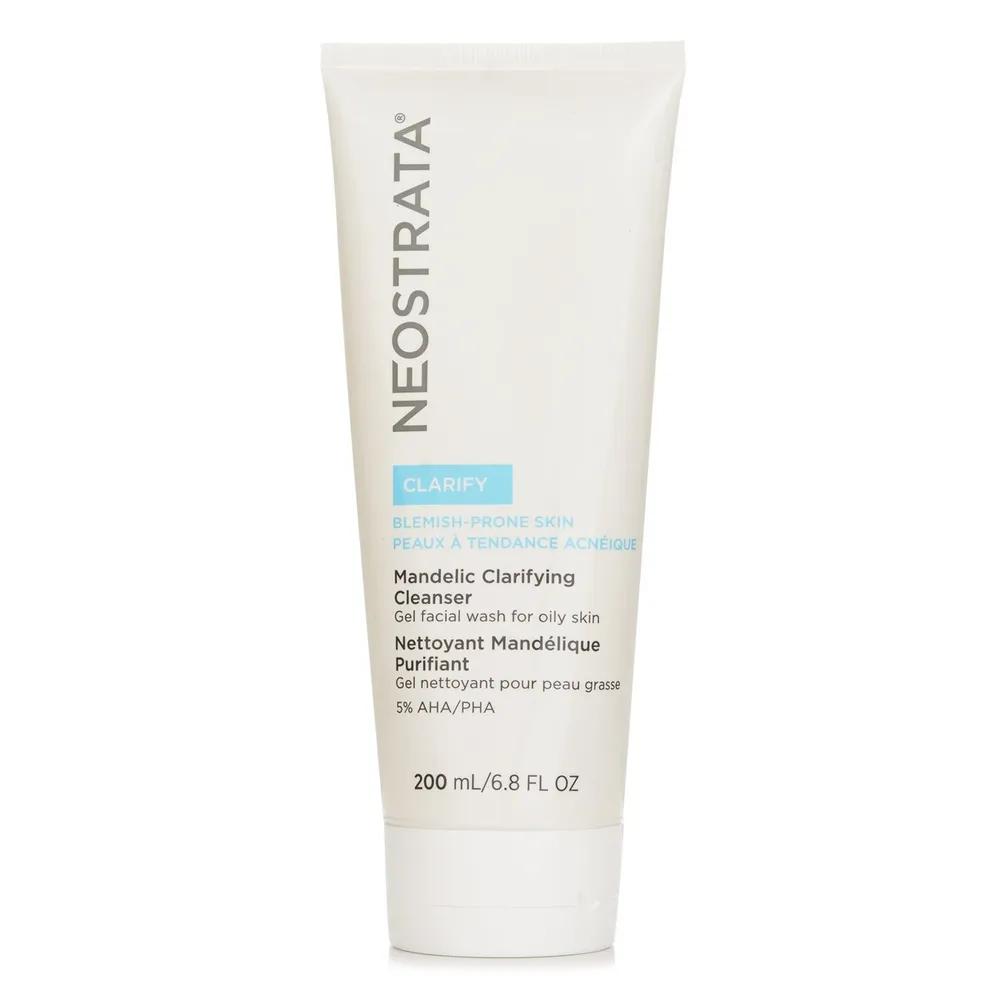 NEOSTRATA Mandelic Purifying Cleanser 200ML