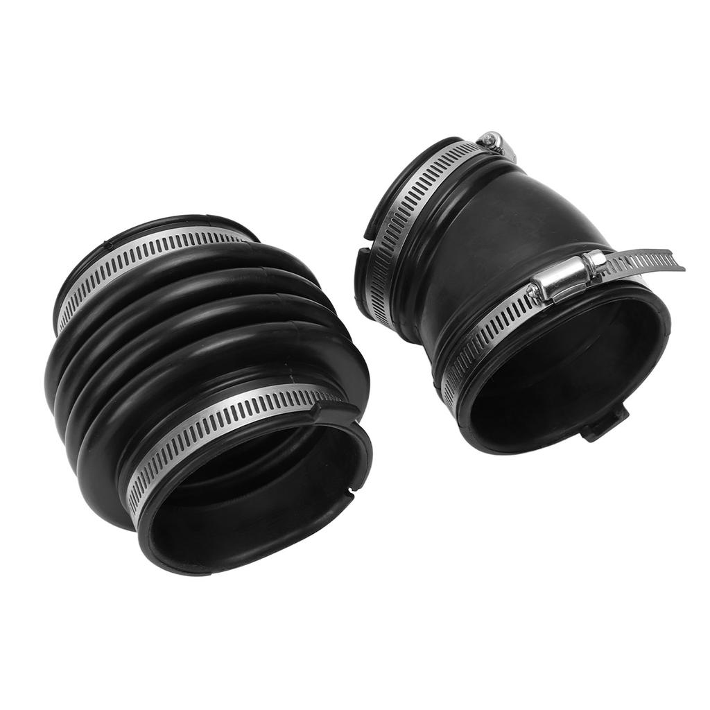 Engine Air Intake Cleaner Hose Tube 16576EG00A Replacement for Infiniti M35 3.5L 2006?2008