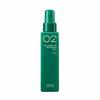 The Green Tea Volumizing Mist 140ml – Korean Scalp & Root Volume Mist for Hair Loss Care