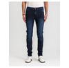 Mustang FRISCO Jeans