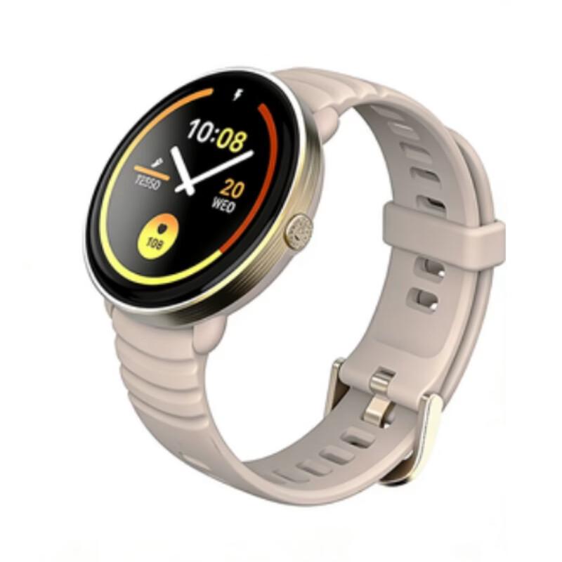 KPEP K18 Pro GPS Multisport Smartwatch (CN version)
