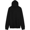Calvin Klein Sweatshirts Men's Hooded Moderate Cardigan 40QM434-P7E