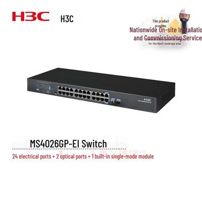 Netzwerk – Modems & Router