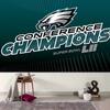 1pc Philadelphia Eagles LOGO Tapestry, Living Room, Bedroom, Office, Party Decor, Ideal Festive Gift