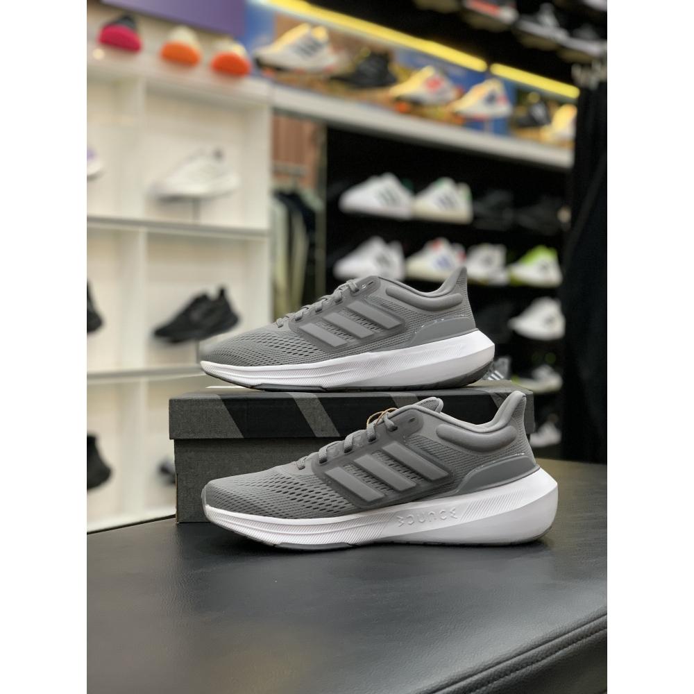 

Мужские кроссовки adidas ULTRABOUNCE ULTRABOUNCE HP5773