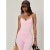 Yoga Hot Girl Style Versatile Halter Vest Top Suspender Women's Summer Clothes