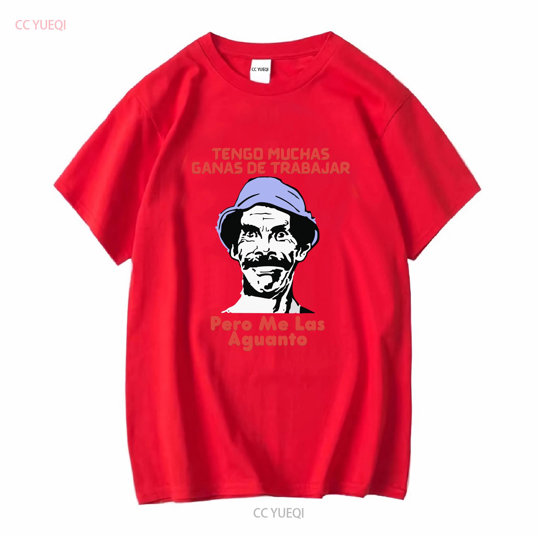 

Футболка Don Ramon с длинным или коротким рукавом винтажная стираная уличная мода Топ для повседневной носки дышащий универсальный homme S