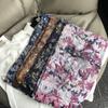 Accessoires – Écharpes et foulards