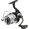 Daiwa  Daiwa  Spinning Reel 19 Regza Lt  2019 Model  Lt3000 Xh