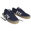 Adidas Adi Ease 'Collegiate Navy Gum' GZ9457