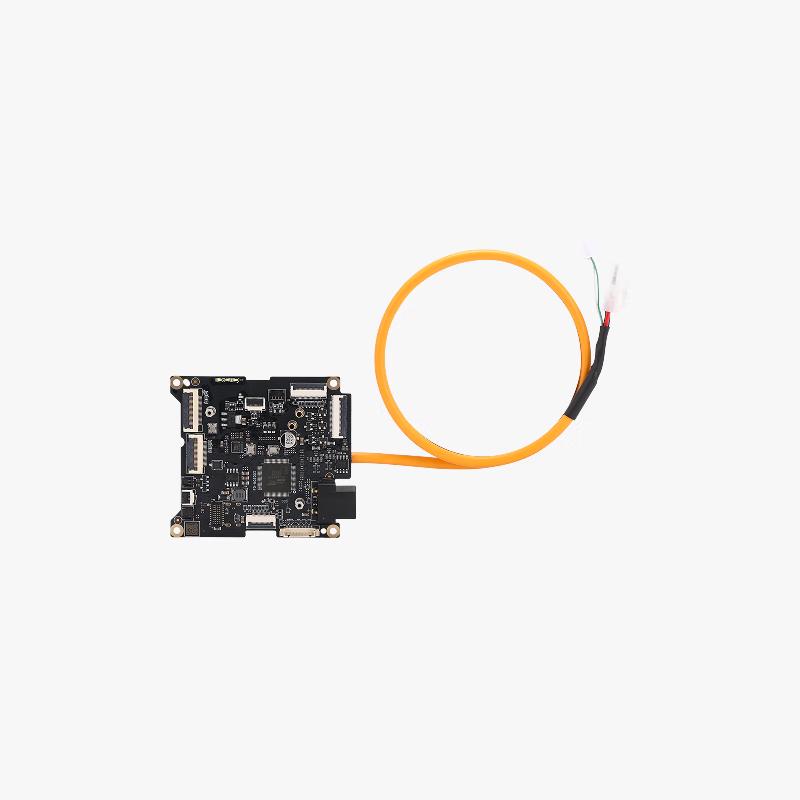 Bambu Lab TH Board 3D Printer Accessory