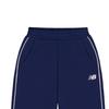 New Balance Casual Sportswear Set Of 3 Kids' 2PF1E143-NV