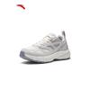 ANTA Women's Retro Mountain Running Shoes