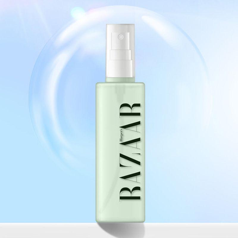 Skin Fit Revitalizing Essence Toner 150ml