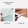 Deli 210mm Office & Home Scissors