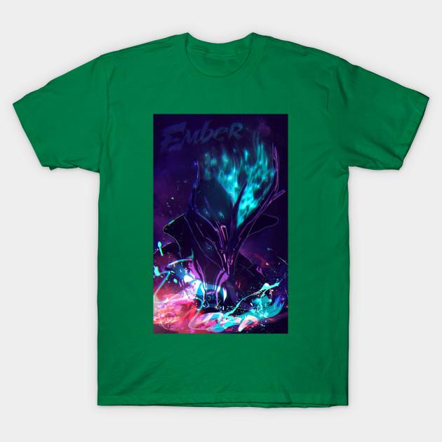 Unisex Fashion TShirt Warframe Print TShirt Plus Size S-5XL T-Shirt 100%Cotton Tops O Neck Short Sleeve Tees