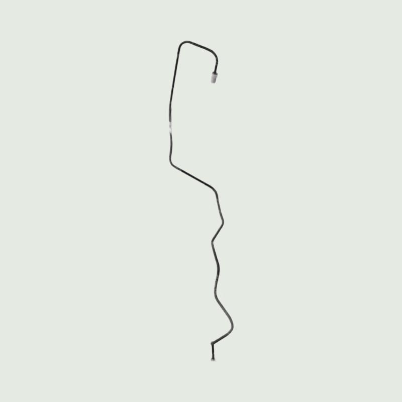 Guansenlin Dongfeng Mengshi EQ2050 Brake Hose