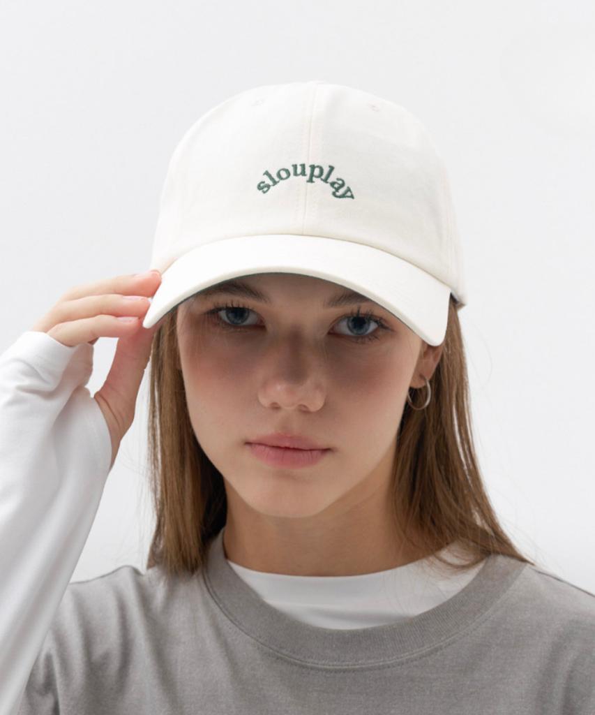 SLOUPLAY Greenwich Small Head Cap