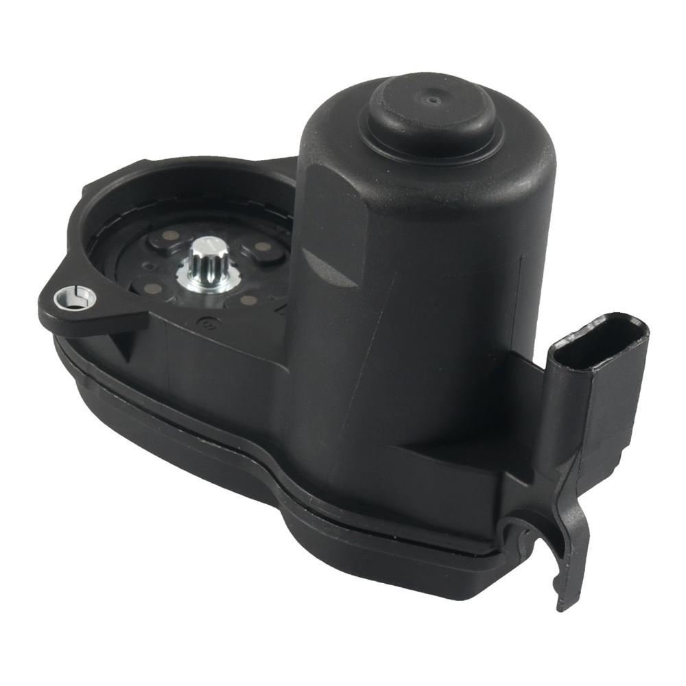 1669065401 Parking Emergency Brake Actuator For Mercedes-Benz W166 X166 GL GLE GLS ML 63 250 350 400 450 550
