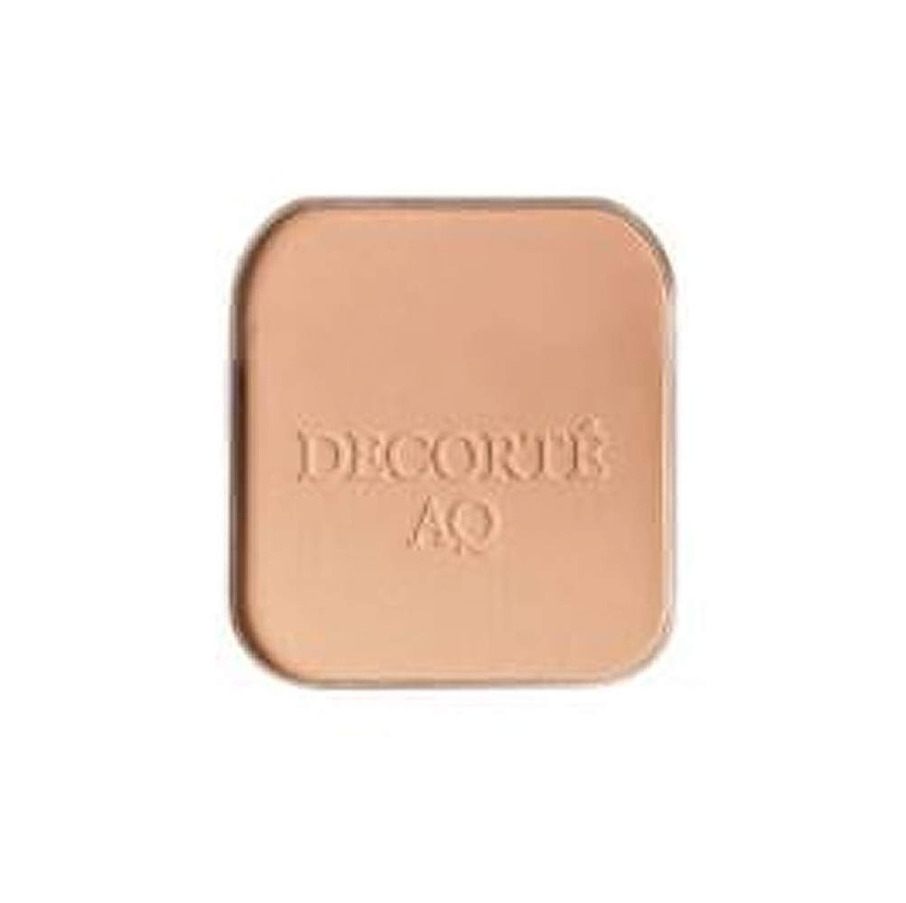 

Cosme Decorte AQ Skin Forming Powder Foundation (Refill) 202 Cream