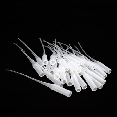Adhesive Dispensers Dropping Tube Nozzle Precision Applicator Glue Micro-Tips Glue Extender