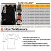 Women's  And Winter Loose Solid Color Stitching Long Sleeved Turtleneck  Knit Sweater Top