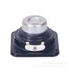 Bluetooth  Internal Magnetic Speaker IPX7 Waterproof 43*47mm 3 Ohms 5 Watts Rectangular Waterproof