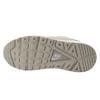 Nové Nike Air Max Command Šedé Dámské 397690-018